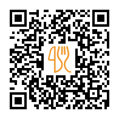 QR-code link para o menu de 5 De Mayo