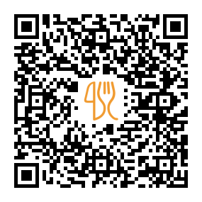 QR-code link para o menu de La Bonne Etable