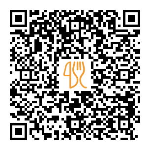 QR-code link para o menu de Balkan Gaststätte Im Bauerntal