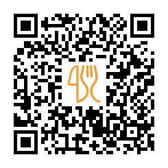 QR-code link para o menu de Y Playa Linda