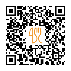 QR-code link para o menu de Block 16