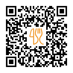 QR-code link para o menu de Le Grill De Cerdon