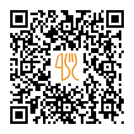 QR-code link para o menu de Bamboo Bistro