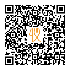 QR-code link para o menu de Chichoux Pascal