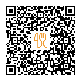 QR-code link para o menu de Tamarro Restaurant