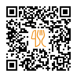 QR-code link para o menu de Pizza Livia