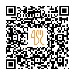 QR-code link para o menu de Oki Poki