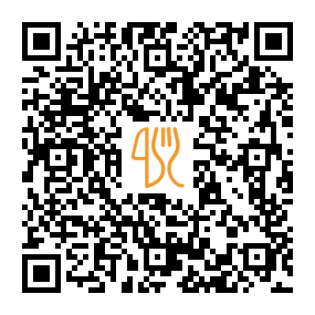 QR-code link para o menu de Asia Kitchen By Mainland China