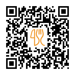 QR-code link para o menu de Mudsmith
