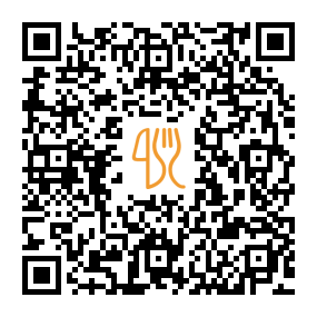 QR-code link para o menu de Schnitzelschmiede Pension Bäumchen