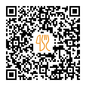 QR-code link para o menu de Auberge Du Grand Champ