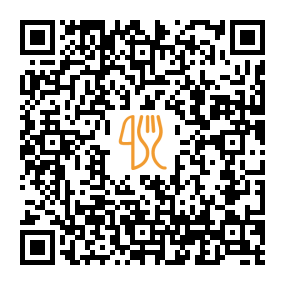 QR-code link para o menu de L'escapade