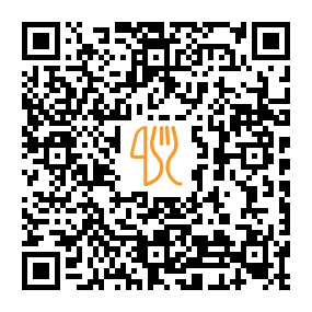 QR-code link para o menu de The Beat Coffeehouse