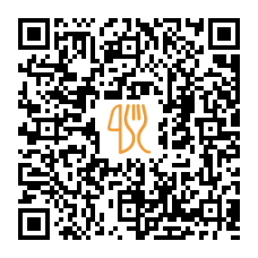 QR-code link para o menu de La Clairière