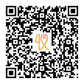 QR-code link para o menu de The Skinny Piggy