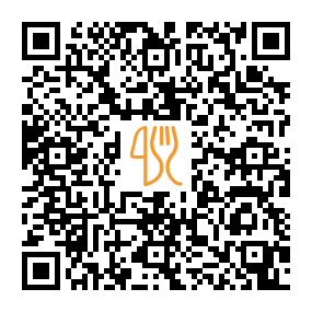 QR-code link para o menu de La Bergerie Restaurant