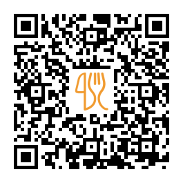 QR-code link para o menu de House of Hunan