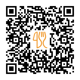 QR-code link para o menu de Pizz'familly