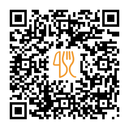 QR-code link para o menu de La Pause