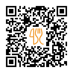 QR-code link para o menu de Polleria Nory´s