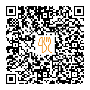 QR-code link para o menu de Paladart Cocina Italiana