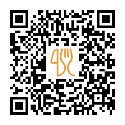 QR-code link para o menu de Max's