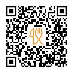 QR-code link para o menu de Sombrero