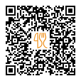 QR-code link para o menu de Bistro Régent