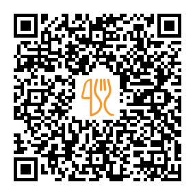 QR-code link para o menu de Epicerie Snack L'olivu