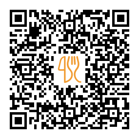 QR-code link para o menu de Pistazie Frankfurt