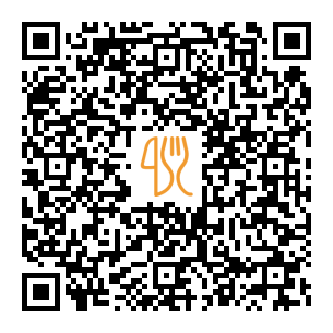 QR-code link para o menu de Ferme Auberge Des Buissonnets