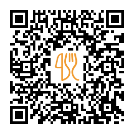 QR-code link para o menu de Hokkaido Japanese