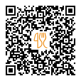 QR-code link para o menu de Turicentro El Porvenir