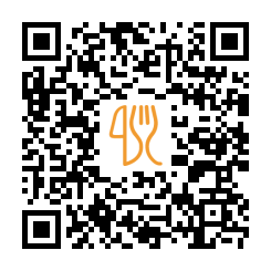 QR-code link para o menu de L'inattendu