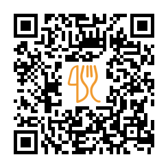 QR-code link para o menu de Sebas