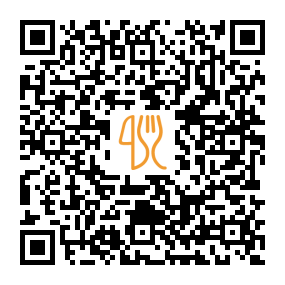 QR-code link para o menu de Du Golf