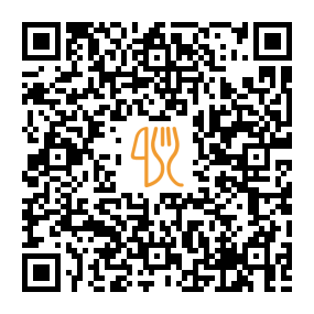 QR-code link para o menu de Jumpy's Pizza Service