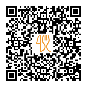 QR-code link para o menu de Huanchaco Paradise RestoBar