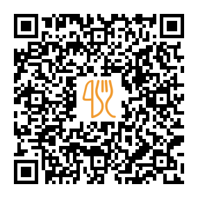 QR-code link para o menu de Weingut Braun