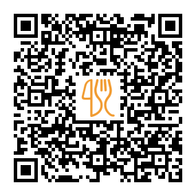 QR-code link para o menu de Waba Grill