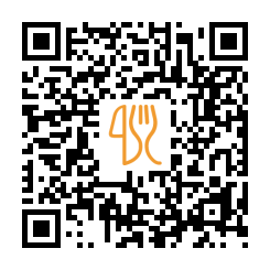 QR-code link para o menu de Yao