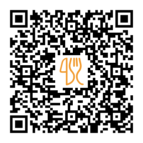 QR-code link para o menu de Z Pizza International