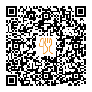 QR-code link para o menu de Pâtisserie Boulangerie Au Péché Mignon Bonnat