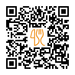 QR-code link para o menu de Wetzlerov Dom