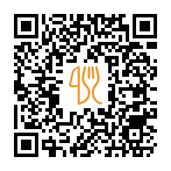 QR-code link para o menu de Pyrenees Ski