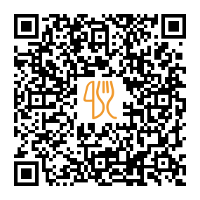QR-code link para o menu de L'auberge Des Ormes