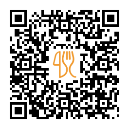 QR-code link para o menu de La Fruitiere