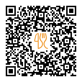 QR-code link para o menu de The Trapp Door Gastropub