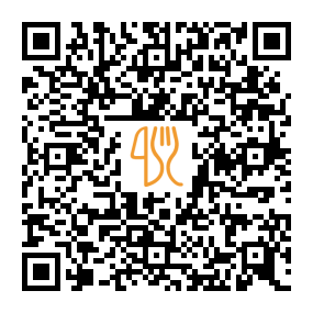 QR-code link para o menu de Lauchheimer Pizza Döner