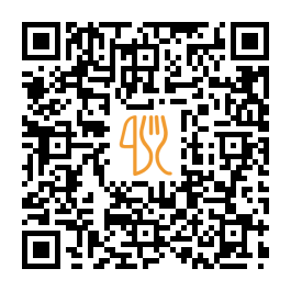 QR-code link para o menu de Johannishof